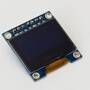 ssd1306-full.jpg