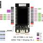 ttgo-t-display-esp32-pinout.jpg