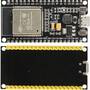 xtvtx_esp32_development_board.jpg