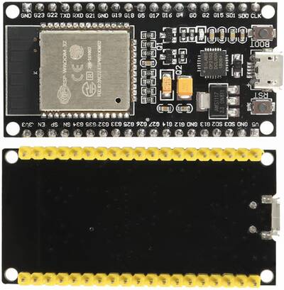 xtvtx_esp32_development_board.jpg