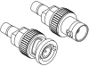 bnc-steckverbinder.png