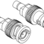 bnc-steckverbinder.png