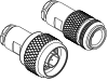n-steckverbinder.png