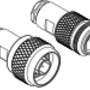 n-steckverbinder.png