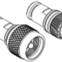 pl-steckverbinder.png