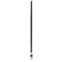 ant500-telescopic-antenna.webp