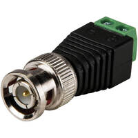 bnc-adapter.jpeg