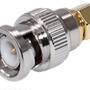 bnc-sma_adapter.jpg