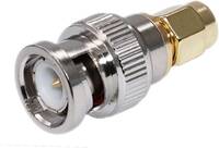 bnc-sma_adapter.jpg