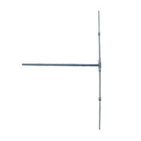 dipol_antenne.jpeg