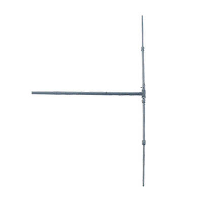 dipol_antenne.jpeg