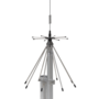 discone_antenna.png