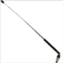 normal_telescopic_antennas.png