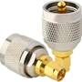 sma_uhf_adapter.jpg