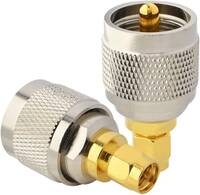 sma_uhf_adapter.jpg