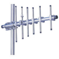 yagi-uda-antenne.jpeg