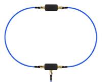 youloop_antenne_.jpg