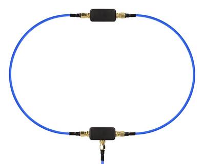 youloop_antenne_.jpg