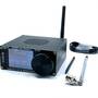 ats-25max_decoder_v2.jpg