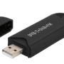 digitaler_tv-tuner-stick-empfaenger.png