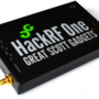 hackrf_one.png