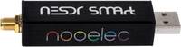 nooelec_rtl-sdr_v5.jpg