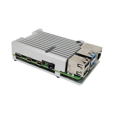 rpi4_aluminum_heatsink_case.jpg
