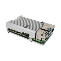 rpi4_aluminum_heatsink_case.jpg