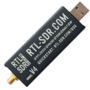 rtl-sdr.png