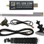 rtl-sdr_blog_v4_r828d.png
