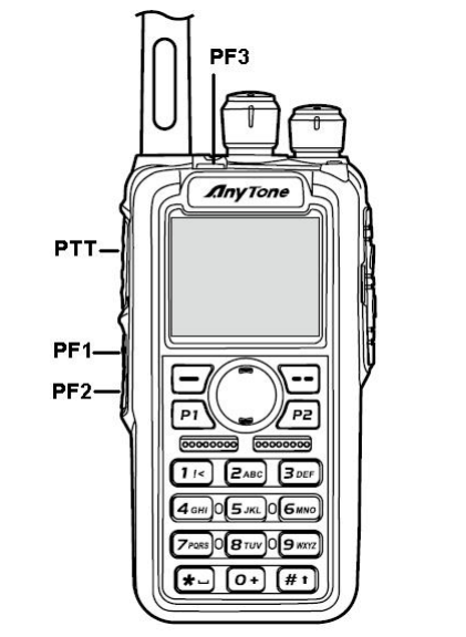 d878uv.png