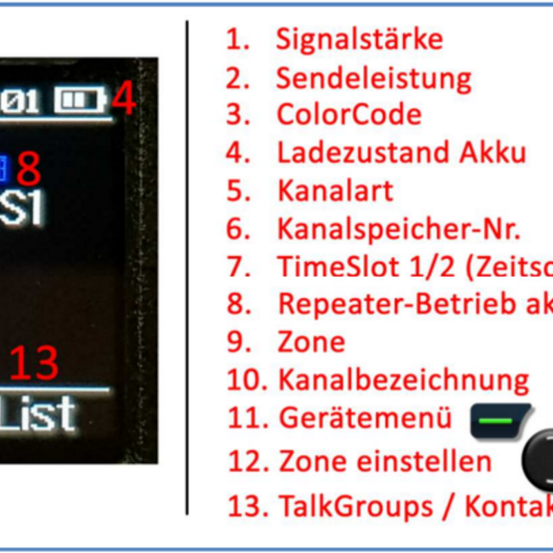 d878uv_display.png