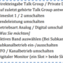 d878uv_tatsenbelegung.png