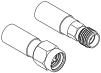 sma-steckverbinder.png