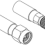 sma-steckverbinder.png