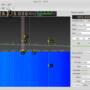 gqrx.png