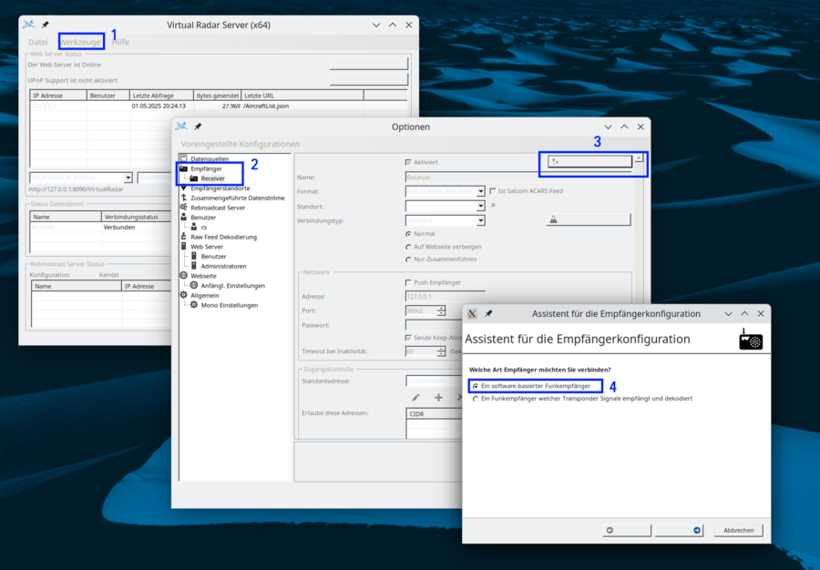 vrs-config-01.png