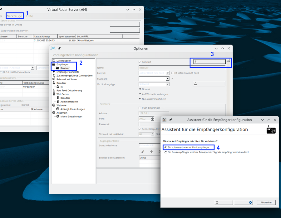 vrs-config-01.png