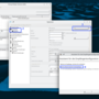 vrs-config-01.png