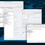 vrs-config-02.png