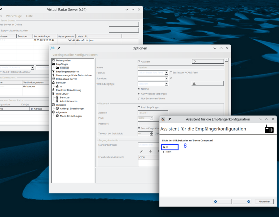 vrs-config-03.png