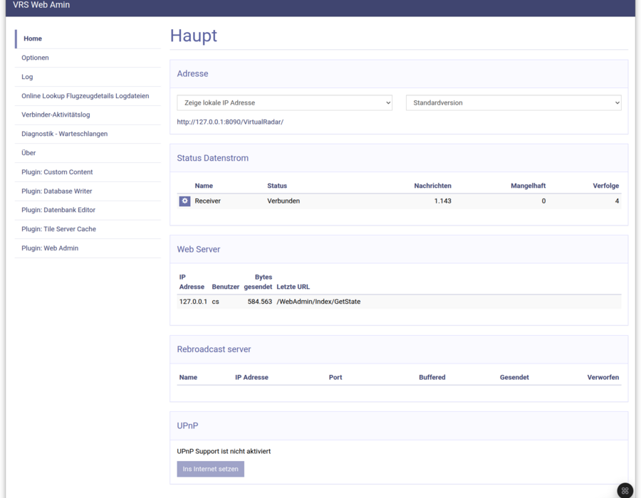 vrs-webadmin.png