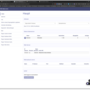 vrs-webadmin.png