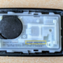 car_key_fcc_id.png