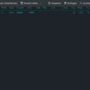 dump1090-console.png