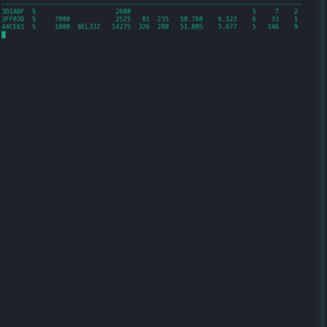 dump1090-interactive.png
