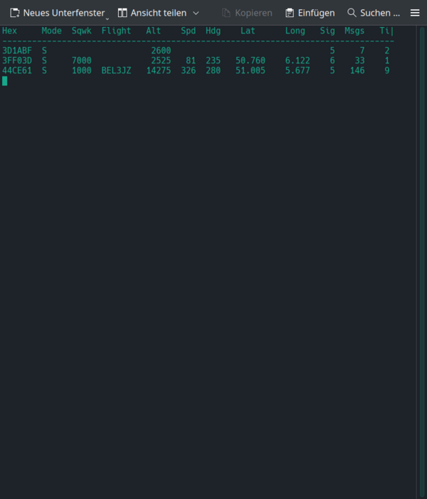 dump1090-interactive.png