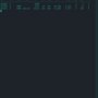 dump1090-interactive.png