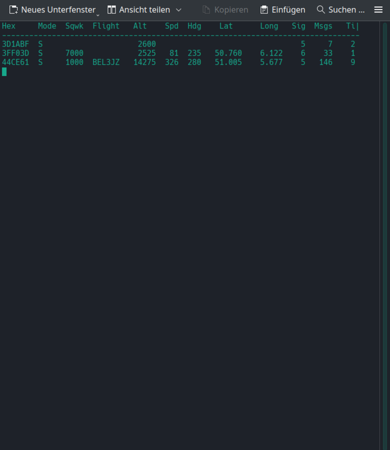 dump1090-interactive.png