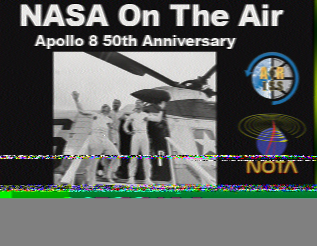 iss_50_jahre_apollo-8.png